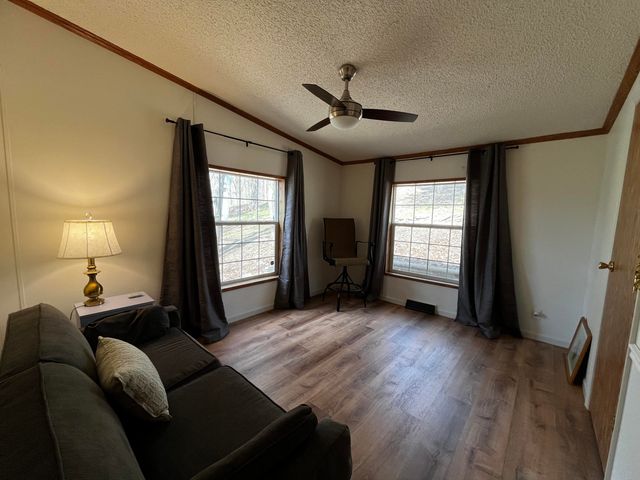 330 Hideaway Drive, Owenton, KY 40359