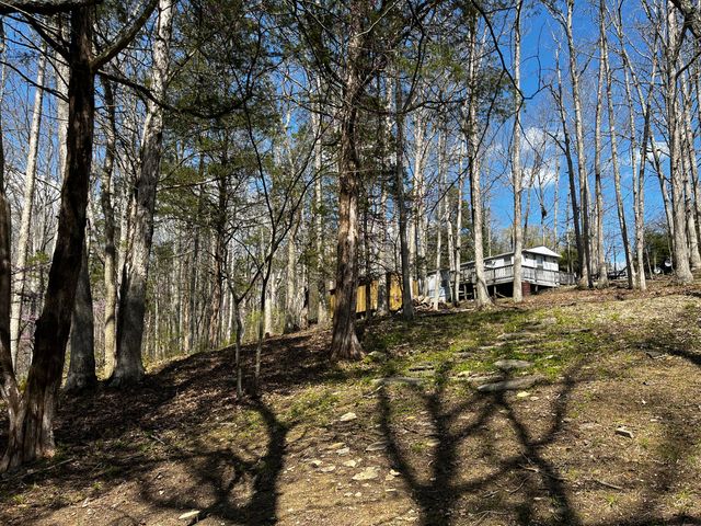 330 Hideaway Drive, Owenton, KY 40359