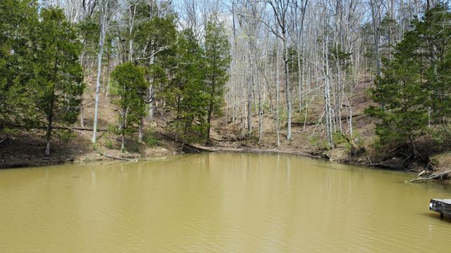 330 Hideaway Drive, Owenton, KY 40359