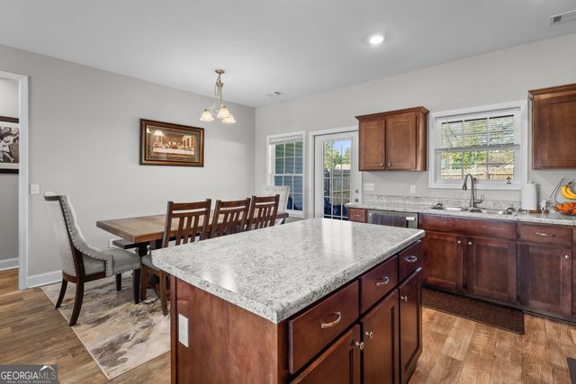 301 Tallulah Bend, Ellabell, GA 31308
