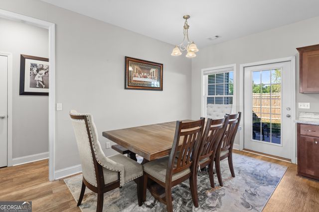 301 Tallulah Bend, Ellabell, GA 31308