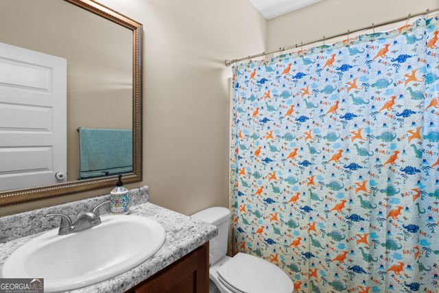 301 Tallulah Bend, Ellabell, GA 31308
