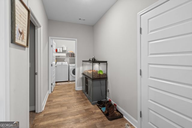 301 Tallulah Bend, Ellabell, GA 31308