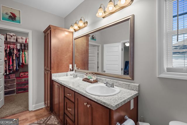 301 Tallulah Bend, Ellabell, GA 31308