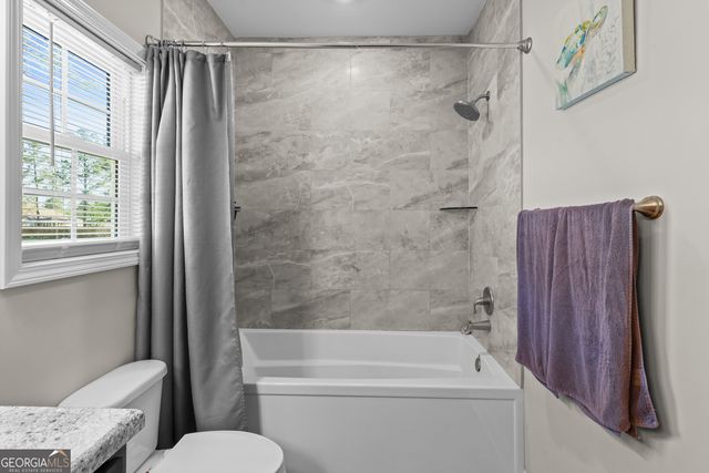 301 Tallulah Bend, Ellabell, GA 31308