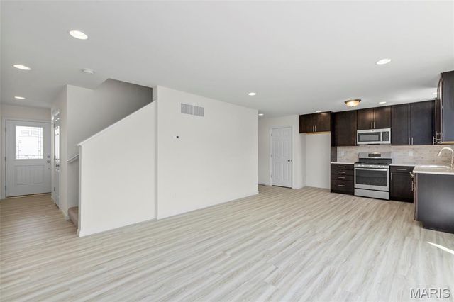 2 Arlington at Elkhorn Ridge, Truesdale, MO 63380