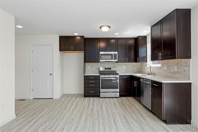 2 Arlington at Elkhorn Ridge, Truesdale, MO 63380
