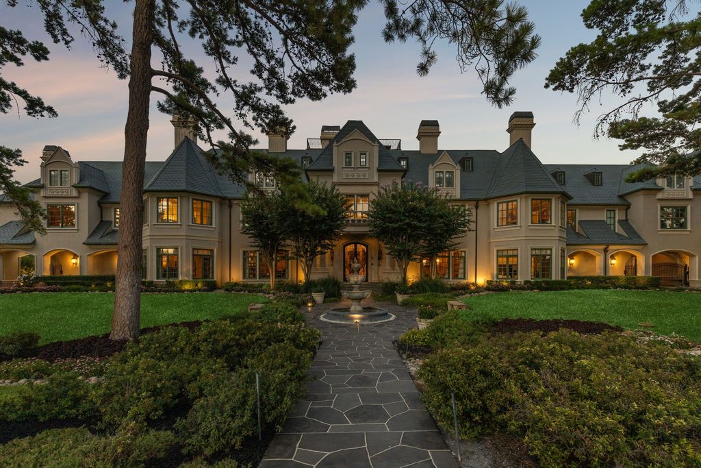 2100 Cavalier Way, Flower Mound, TX 75022 — photo 2