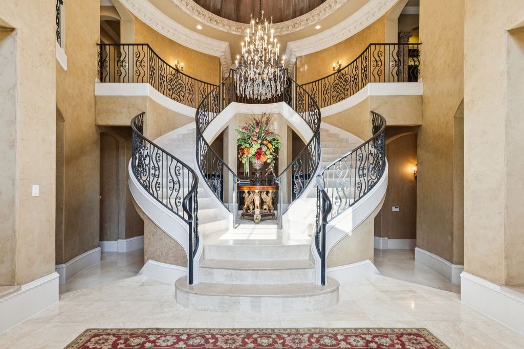 2100 Cavalier Way, Flower Mound, TX 75022 — photo 5