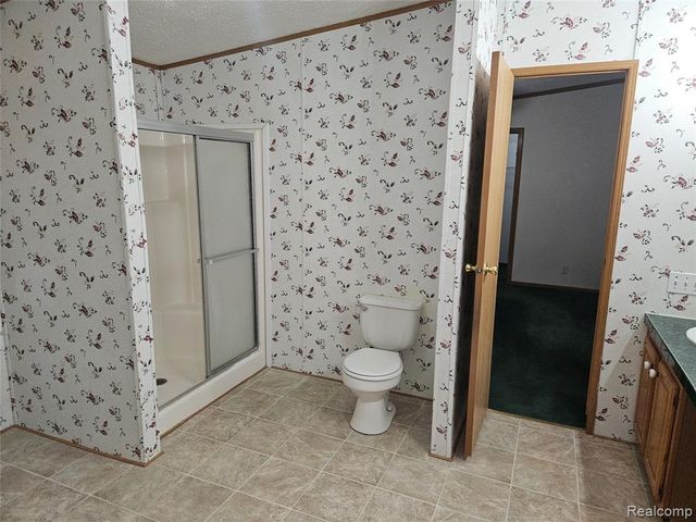 312 Black Oak, Flint, MI 48506