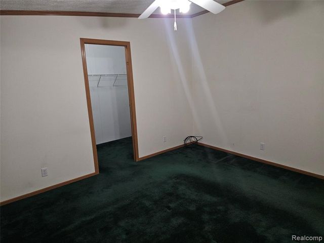 312 Black Oak, Flint, MI 48506