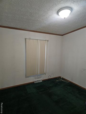 312 Black Oak, Flint, MI 48506