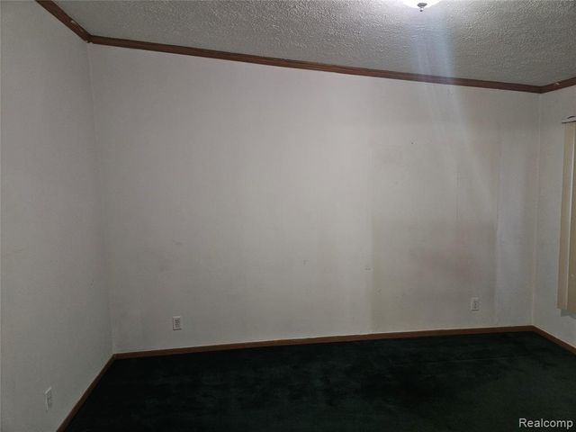 312 Black Oak, Flint, MI 48506