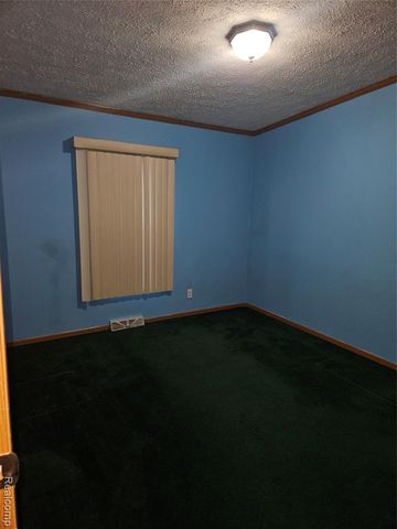 312 Black Oak, Flint, MI 48506