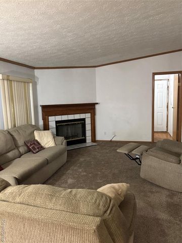 312 Black Oak, Flint, MI 48506