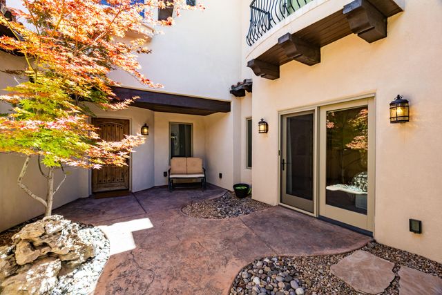 4308 Willow View Lane NW, Albuquerque, NM 87120