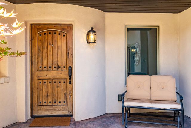 4308 Willow View Lane NW, Albuquerque, NM 87120