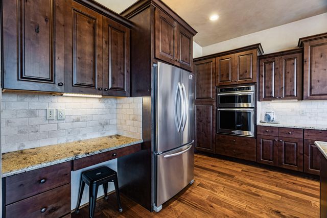 4308 Willow View Lane NW, Albuquerque, NM 87120