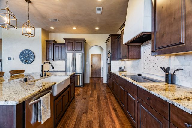 4308 Willow View Lane NW, Albuquerque, NM 87120