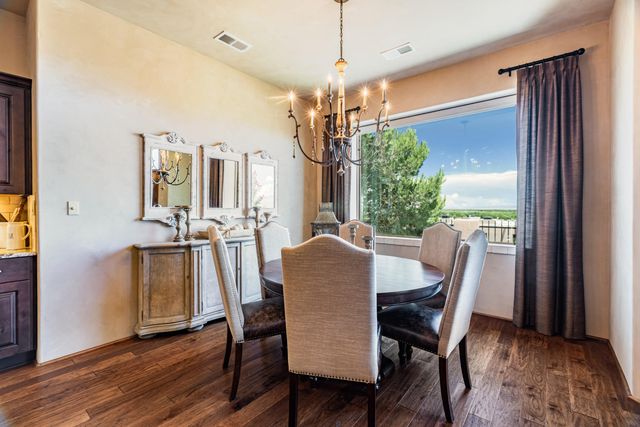 4308 Willow View Lane NW, Albuquerque, NM 87120