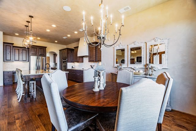 4308 Willow View Lane NW, Albuquerque, NM 87120