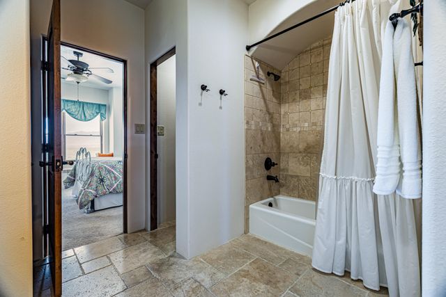 4308 Willow View Lane NW, Albuquerque, NM 87120