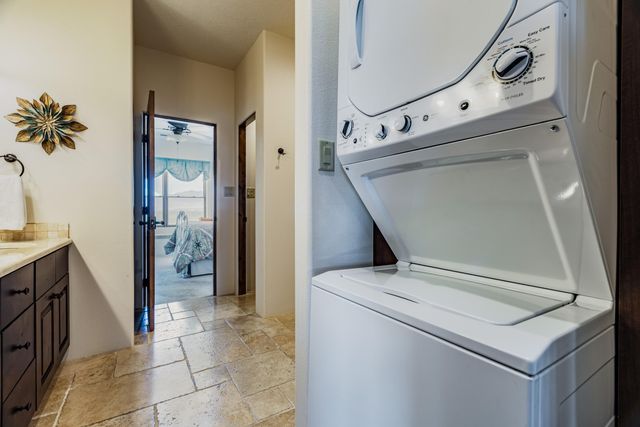 4308 Willow View Lane NW, Albuquerque, NM 87120