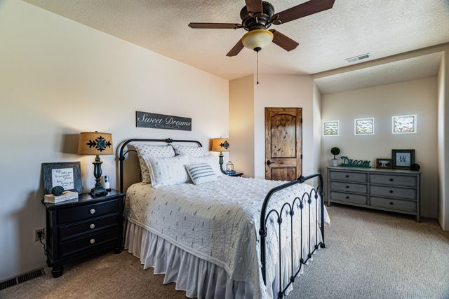4308 Willow View Lane NW, Albuquerque, NM 87120