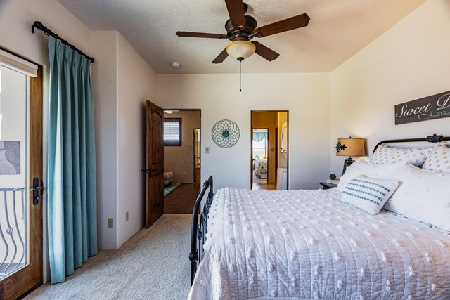 4308 Willow View Lane NW, Albuquerque, NM 87120