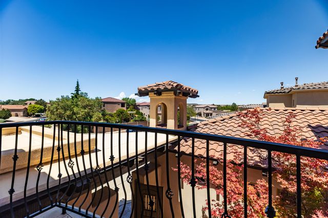 4308 Willow View Lane NW, Albuquerque, NM 87120