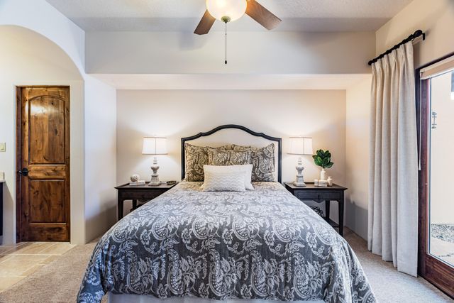 4308 Willow View Lane NW, Albuquerque, NM 87120