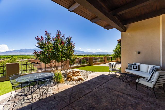 4308 Willow View Lane NW, Albuquerque, NM 87120