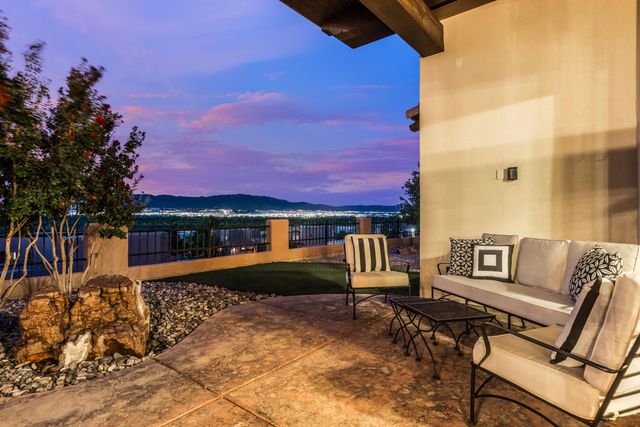 4308 Willow View Lane NW, Albuquerque, NM 87120