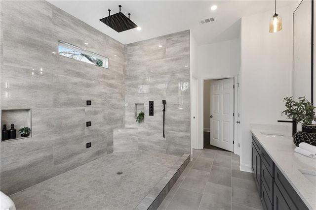 60 Newcastle SW Street, Atlanta, GA 30314