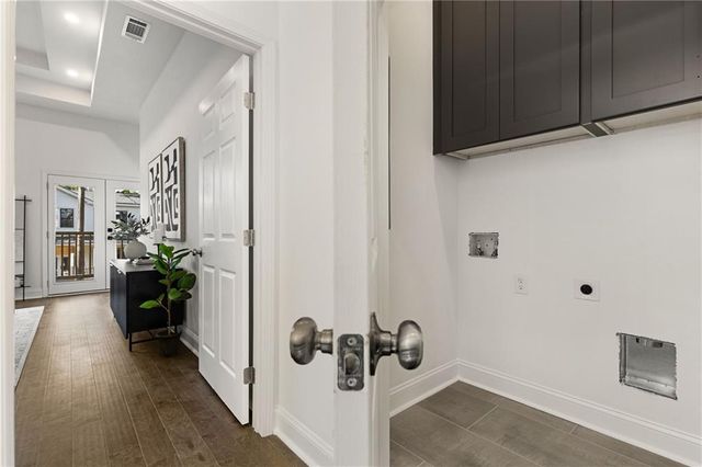 60 Newcastle SW Street, Atlanta, GA 30314