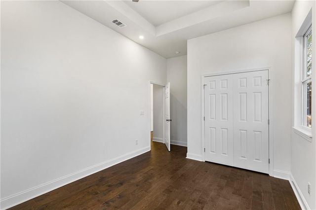 60 Newcastle SW Street, Atlanta, GA 30314