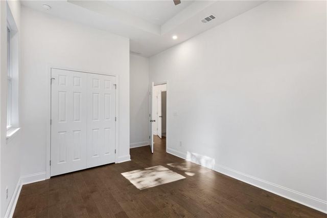 60 Newcastle SW Street, Atlanta, GA 30314