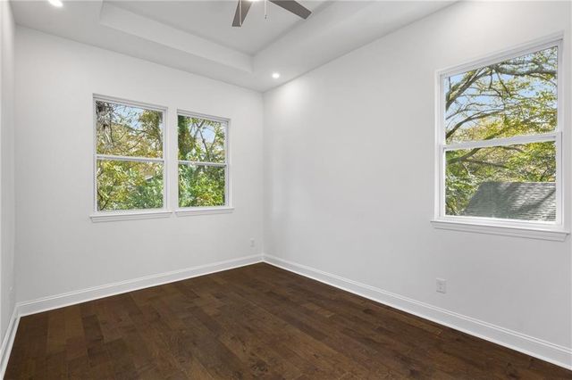 60 Newcastle SW Street, Atlanta, GA 30314