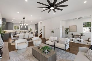 60 Newcastle SW Street, Atlanta, GA 30314