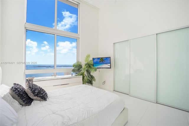 495 BRICKELL AVE 4101, Miami, FL 33131