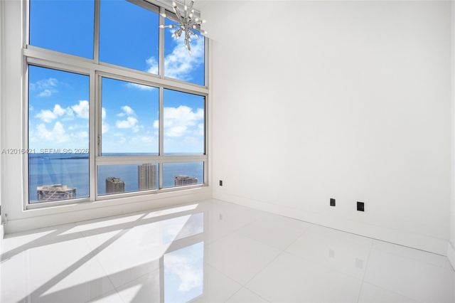 495 BRICKELL AVE 4101, Miami, FL 33131
