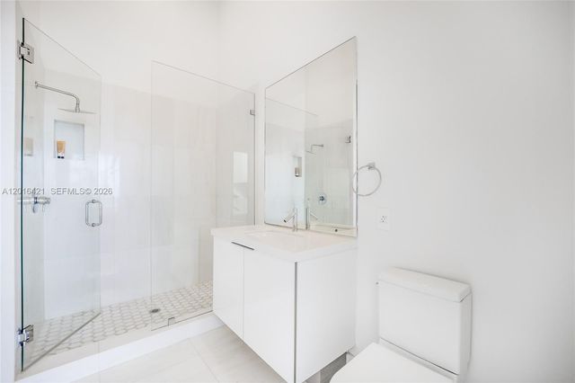 495 BRICKELL AVE 4101, Miami, FL 33131
