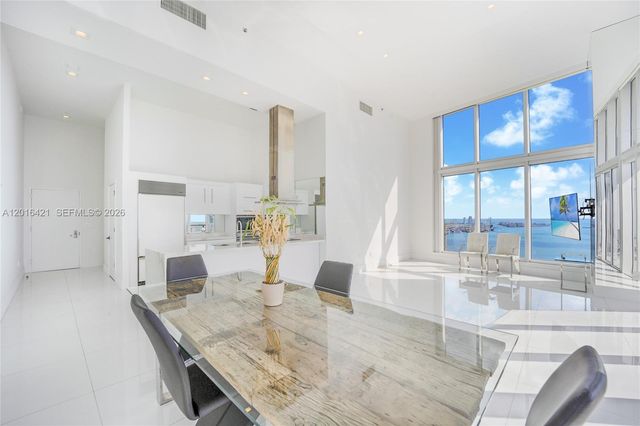 495 BRICKELL AVE 4101, Miami, FL 33131