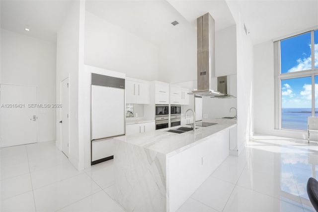 495 BRICKELL AVE 4101, Miami, FL 33131