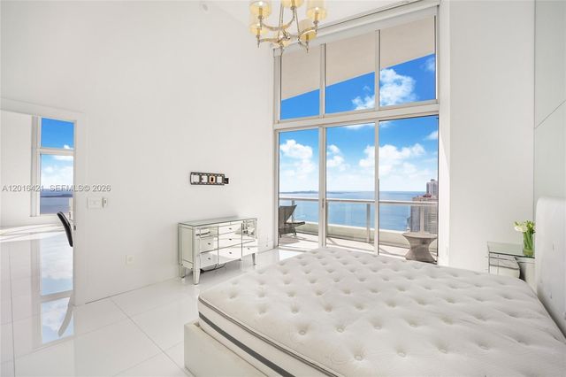 495 BRICKELL AVE 4101, Miami, FL 33131