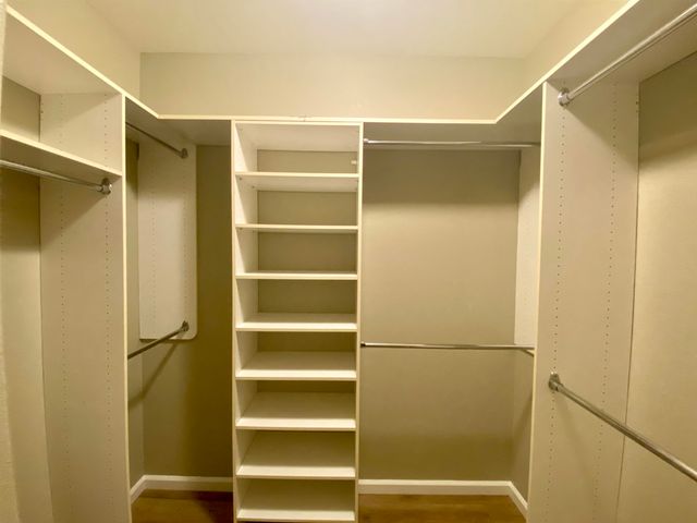 18197 Hammer Ln, Tuolumne, CA 95379