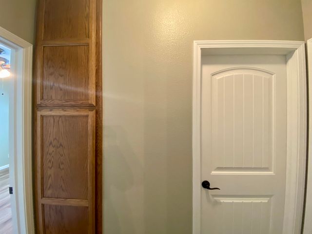 18197 Hammer Ln, Tuolumne, CA 95379