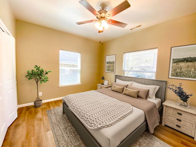 18197 Hammer Ln, Tuolumne, CA 95379