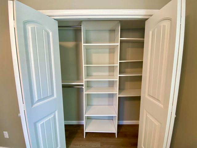 18197 Hammer Ln, Tuolumne, CA 95379