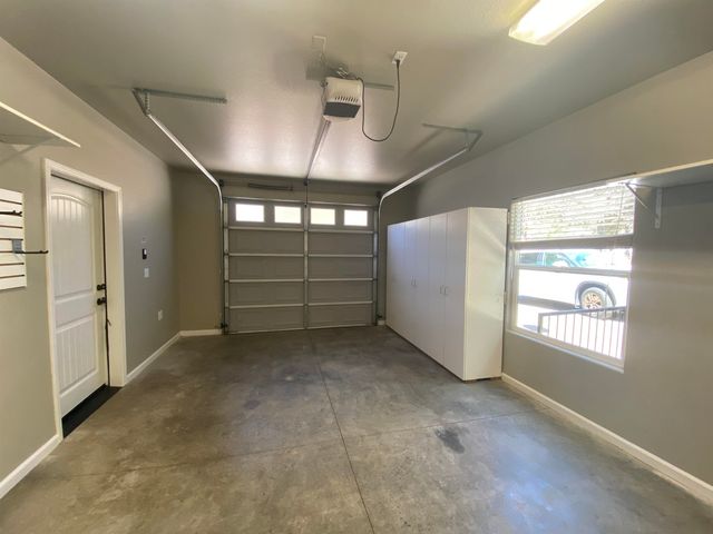 18197 Hammer Ln, Tuolumne, CA 95379